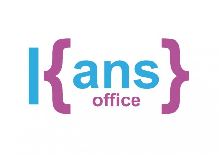 kans office 4